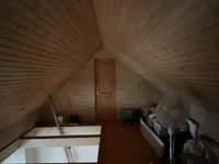 Недвижимость Квартира 5+ комнат Центр: 10