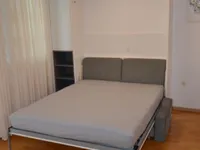 Недвижимость Квартира в центре Любляны: 5