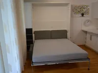 Недвижимость Квартира в центре Любляны: 7