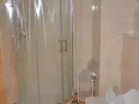 Недвижимость Квартира в центре Любляны: 9