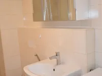 Недвижимость Квартира в центре Любляны: 10