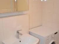 Недвижимость Квартира в центре Любляны: 11