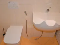 Недвижимость Квартира в центре Любляны: 12