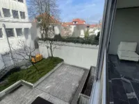 Недвижимость Квартира в центре Любляны: 15