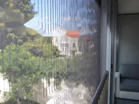 Недвижимость Квартира в центре Любляны: 17