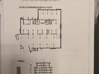 Недвижимость Квартира в центре Любляны: 18