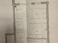 Недвижимость Квартира в центре Любляны: 20