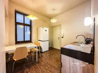 Недвижимость Квартира, 3 комнаты, Центр: 1