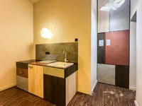 Недвижимость Квартира, 3 комнаты, Центр: 3