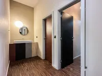 Недвижимость Квартира, 3 комнаты, Центр: 6