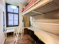 Недвижимость Квартира, 3 комнаты, Центр: 8