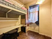 Недвижимость Квартира, 3 комнаты, Центр: 9