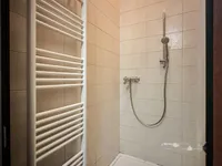 Недвижимость Квартира, 3 комнаты, Центр: 10