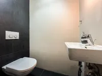 Недвижимость Квартира, 3 комнаты, Центр: 11