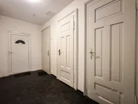 Недвижимость Квартира, 3 комнаты, Центр: 12