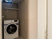 Недвижимость Квартира, 3 комнаты, Центр: 13