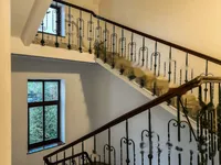 Недвижимость Квартира, 3 комнаты, Центр: 14