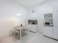 Недвижимость Двухкомнатная квартира в Бежиграде: 3