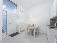 Недвижимость Двухкомнатная квартира в Бежиграде: 4