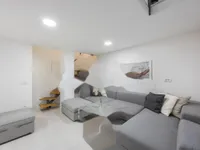 Недвижимость Двухкомнатная квартира в Бежиграде: 6