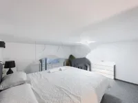 Недвижимость Двухкомнатная квартира в Бежиграде: 11