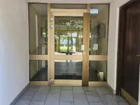 Недвижимость Квартира, 3-комн., Новая Любляна: 1