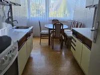 Недвижимость Квартира, 3-комн., Новая Любляна: 2