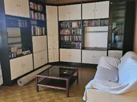 Недвижимость Квартира, 3-комн., Новая Любляна: 3