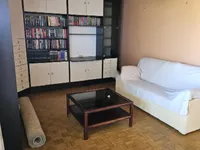 Недвижимость Квартира, 3-комн., Новая Любляна: 4