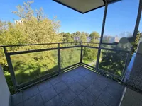 Недвижимость Квартира, 3-комн., Новая Любляна: 5