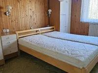 Недвижимость Квартира, 3-комн., Новая Любляна: 7