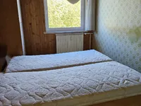 Недвижимость Квартира, 3-комн., Новая Любляна: 8