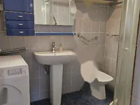 Недвижимость Квартира, 3-комн., Новая Любляна: 9