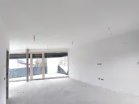 Недвижимость Четырехкомнатная квартира Сенджакоб: 1