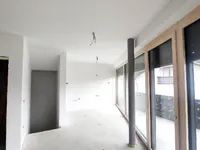 Недвижимость Четырехкомнатная квартира Сенджакоб: 2