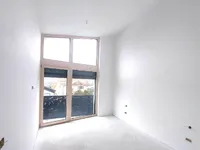 Недвижимость Четырехкомнатная квартира Сенджакоб: 4