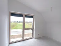 Недвижимость Четырехкомнатная квартира Сенджакоб: 5