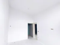 Недвижимость Четырехкомнатная квартира Сенджакоб: 6