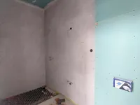 Недвижимость Четырехкомнатная квартира Сенджакоб: 7