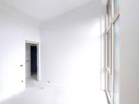 Недвижимость Четырехкомнатная квартира Сенджакоб: 8