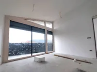 Недвижимость Четырехкомнатная квартира Сенджакоб: 9