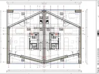 Недвижимость Четырехкомнатная квартира Сенджакоб: 11