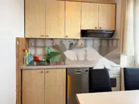 Недвижимость Квартира-студия Новое Вевче: 2