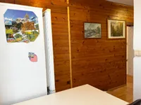 Недвижимость Квартира-студия Новое Вевче: 3