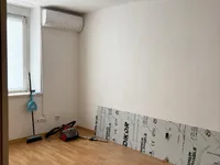 Недвижимость Квартира-студия Новое Вевче: 4