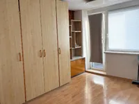 Недвижимость Квартира-студия Новое Вевче: 5