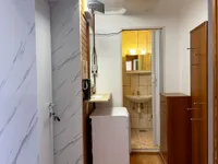 Недвижимость Квартира-студия Новое Вевче: 8