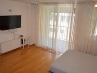 Недвижимость Квартира-студия в центре: 2