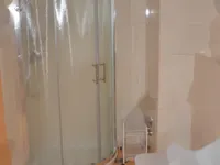 Недвижимость Квартира-студия в центре: 7