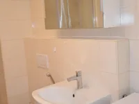 Недвижимость Квартира-студия в центре: 8